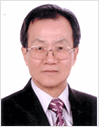 역대회장 사진