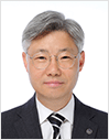 역대회장 사진