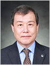 역대회장 사진