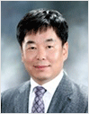 역대회장 사진