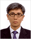 역대회장 사진
