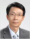 역대회장 사진