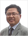 역대회장 사진