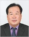 역대회장 사진