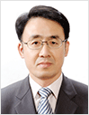 역대회장 사진