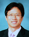 역대회장 사진