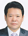 역대회장 사진