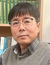 역대회장 사진